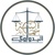 Shamsa AlBedwawi Advocates & Legal Consultants logo