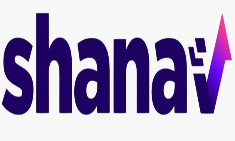 Shanav Technologies logo