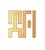 Shandong Beifan Network Technology Co., Ltd logo