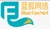 Shandong Blue Fox Network Technology Co., Ltd. logo