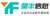 Shandong Yingfeng Information Technology Co., Ltd. logo