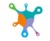Shanghai Feigao Network Technology Co., Ltd logo