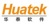 Shanghai Huatek Software Engineering Co., Ltd. logo