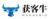 Shanghai Huokeniu Network Technology Co., Ltd. logo