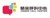 Shanghai Nanfang Xundian Communication Technology Co., Ltd. logo