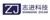 Shanghai Zhijin Information Technology Co., Ltd. logo