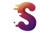 Shankaraya Technologies logo