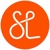 ShannonLoren LTD logo