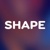 Shape Immersive logo