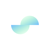 Shapeflux Design Studio logo