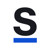SHARE Creative logo