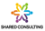 Shared Consulting, LLC logo