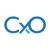 SharedCxO logo