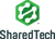 SharedTech logo