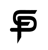 SharePass PTY LTD logo