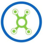 SharePoint designs logo