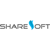 SHARESOFT TECHNOLOGY logo