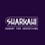 SHARKANI.com logo