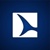 SharkStriker Inc. logo