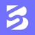Sharma Brands logo