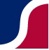 Sharon-Santana, CPA, PSC logo
