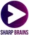 Sharp Brains Limited logo