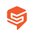 Sharp Creative logo