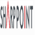 Sharp Point Accounting Solutions logo