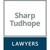 Sharp Tudhope Lawyers logo