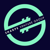 Sharpe Venture Group logo