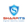 SharpITS logo