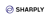 SHARPLY logo