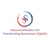Shashi Sales And Marketing logo