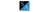 Shatley Accounting Group logo