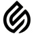 shaunlawson.video logo