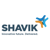 SHAVIK logo