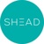 Shead Property logo