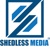 Shedless Media logo