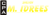 SHEIKH M IDREES, CPA logo