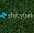 Shelbybark logo