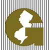 Sheldon Gross Realty, Inc. logo