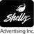 Shells Advertising Inc logo