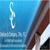 Shelton & Company, CPAs, P.C. logo