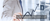 Shelton L Hawley, CPA, PA logo