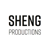 Sheng Productions logo
