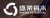 Sheng Ye Capital logo