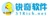 Shenzhen Ruiqi Wangxun Technology Co., Ltd. logo