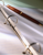 Sherif Y. Iskander, CPA, PA logo
