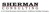 Sherman Consulting logo