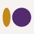 Sherpa Co. logo